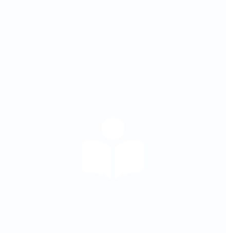 充実の資格支援のアイコン