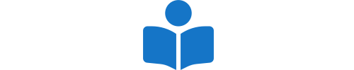 充実の資格支援_アイコン