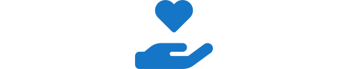 長く働ける環境_アイコン