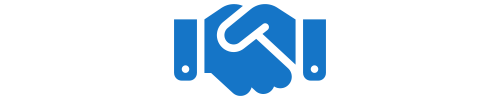 安定した仕事_アイコン